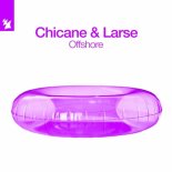 Chicane - Offshore