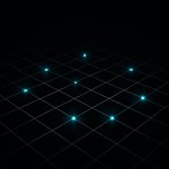 Ultimaster - Only One (Extended Mix)