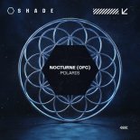 Nocturne (ofc) - Good Girl