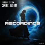 Renegade System - Contact System (Extended Mix)