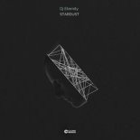 DJ Eternity - Stardust (Extended Mix)