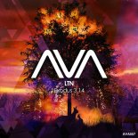 Ltn - Exodus 3.14 (Extended Mix)