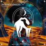 Killatech, Cafe De Anatolia - Journey Tonight (Extended Mix)