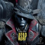 Leose, Tynny - Asap (Extended Mix)