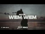 Maxel - Wiem Wiem (Jasik Remix)