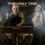 Kailen & Maisie - The Only One