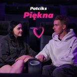 Patciks - Piękna