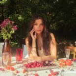 Wiktoria Kida x Księga Żywiołów - Po blady świt