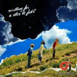 JUBEL, ALIDA - Waiting For A Star To Fall (Radio Edit)