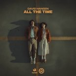 David Hansen - All The Time (Extended Mix)