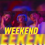 Polo Vibes - Weekend