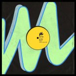 DJ Oliver - Noor (Extended Mix)