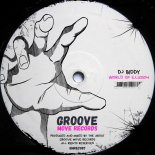 DJ Biddy - World of Illusion (Original Mix)