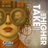 Dan Laino - Take Me Higher (Original Mix)