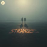 Lissat, Celestial Mayan - Strangers (Extended Mix)