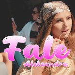 Aleksandra - Fale