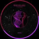 BENTLEY (UK) - Why So Serious (Original Mix)