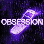 Chalànt - OBSESSION (Original Mix)