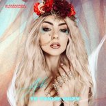 Aleksandra Paczkowska - Te Twoje Oczy