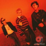 FUKAJ ft. Kacperczyk - Potwory z szafy (Radio Edit)