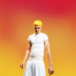 Mata x Żabson - PALMA DE MALLORCA