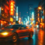 J.Dapper & Weet. - 2AM IN TOKYO! (Original Mix)