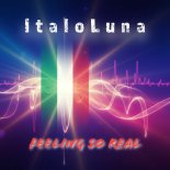 ItaloLuna - Feeling so Real