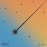 Advanced - Like the Stars
