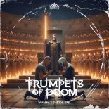 IMHAPPY & Gaston Zani - TRUMPETS OF DOOM (Original Mix)