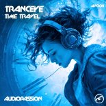 TrancEye - Time Travel (Extended Mix)