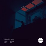 G$G - Dark