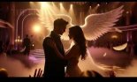 THE KELLY FAMILY - AN ANGEL (COVER DANCE CLUB)