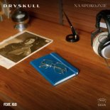 DrySkull x Igo - Na Spokojnie