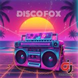 Geo Da Silva & Canello - Forever In My Heart  (radio mix)