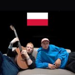 LATWOGANG x Ed Sheeran - Azizam