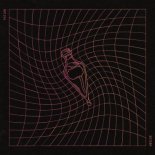 OBSCUR - Potion