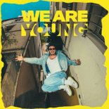FDVM x Anna Graceman - We Are Young