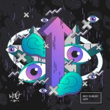 Roc Dubloc - Lift