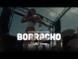 IAmChino x Pitbull x Flo Rida - Borracho y Loco (XANO Remix)