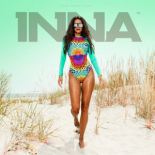 INNA - Cryo (Daniel Zembeckov Remix)