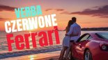 Verba - Czerwone Ferrari (2026)