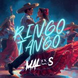 Malos - Ringo Tango (Radio Edit)