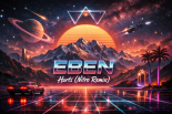 EBEN - Hurts (Nitro Remix)