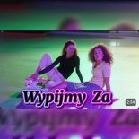 Polo Vibes - Wypijmy za