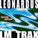 Leonardus - Quasar