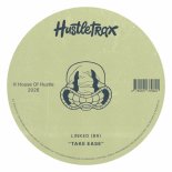 Linked (BR) - Take Ease (Extended Mix)