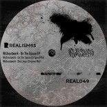 Withoutwork - On The Space
