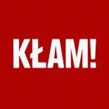 Manchester x Tacher - Kłam!