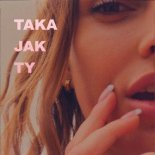 Liber - Taka jak Ty