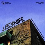 Jacknife - Bad Decisions